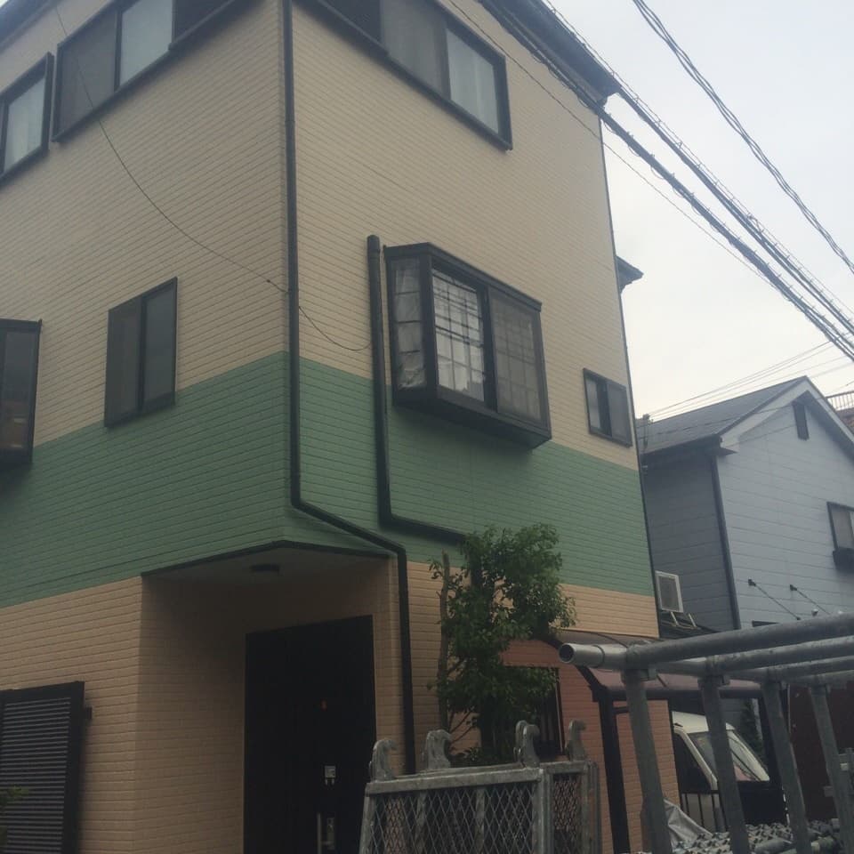 toyonaka2014