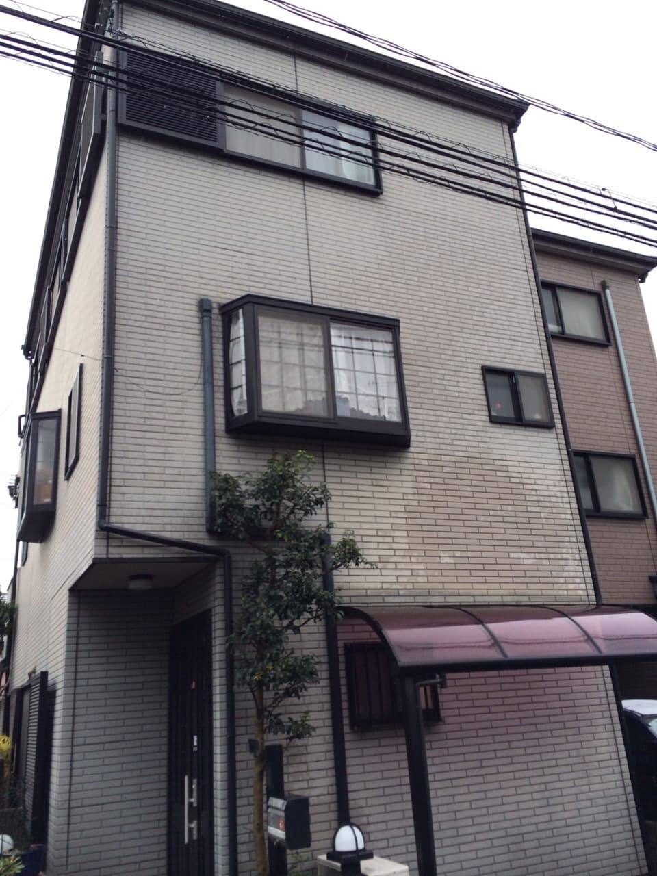 toyonaka2014
